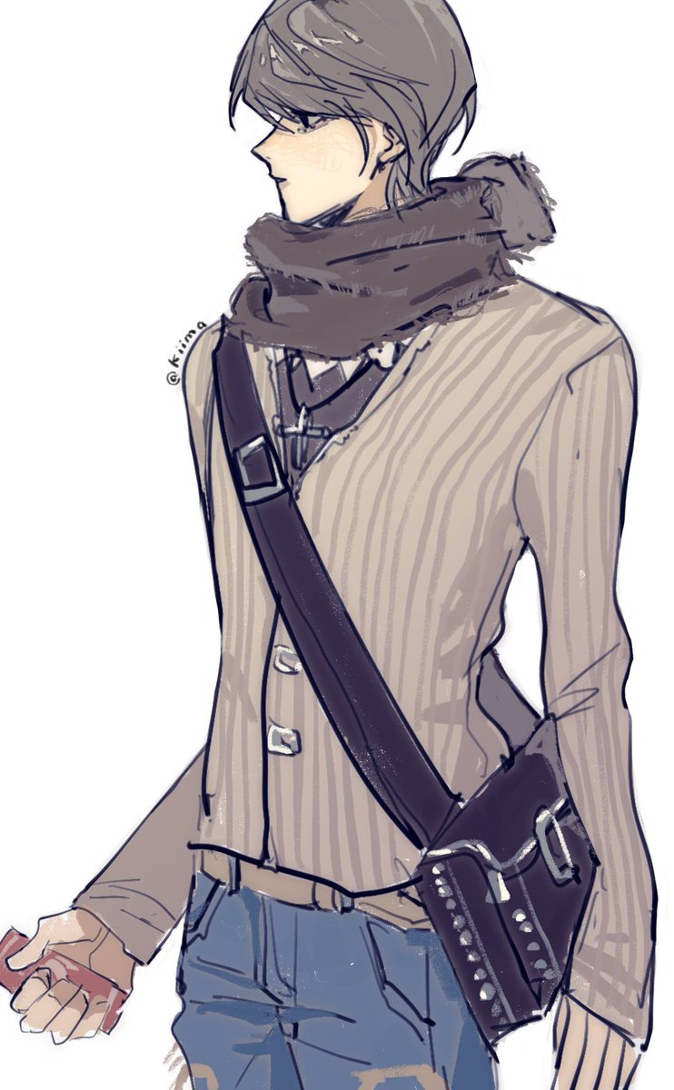 KIIMA (@kiimappo) on Twitter photo 