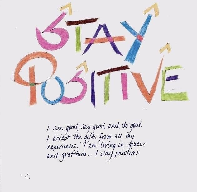 AgentA1's tweet image. Good morning, thought 💭 
Each morning we are born again. What we do today is what matters. Always end your day with a positive thought. 
#expertagent #positivity #miamirealestate #mondayvibes #believeinyourself #newweek