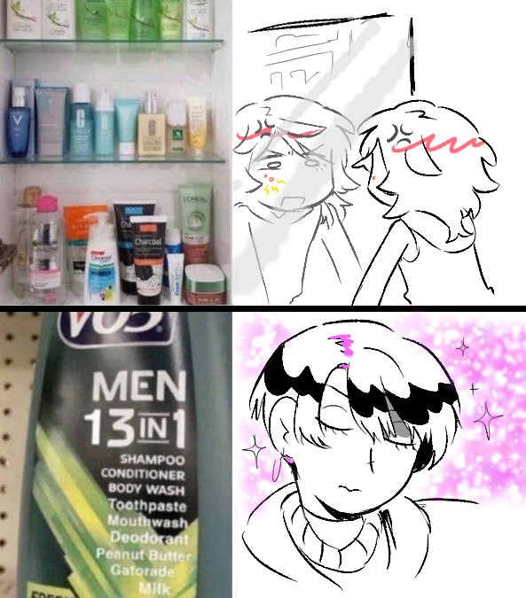 엄청난쿨쿨파이 (@deriyaki_pie) on Twitter photo 