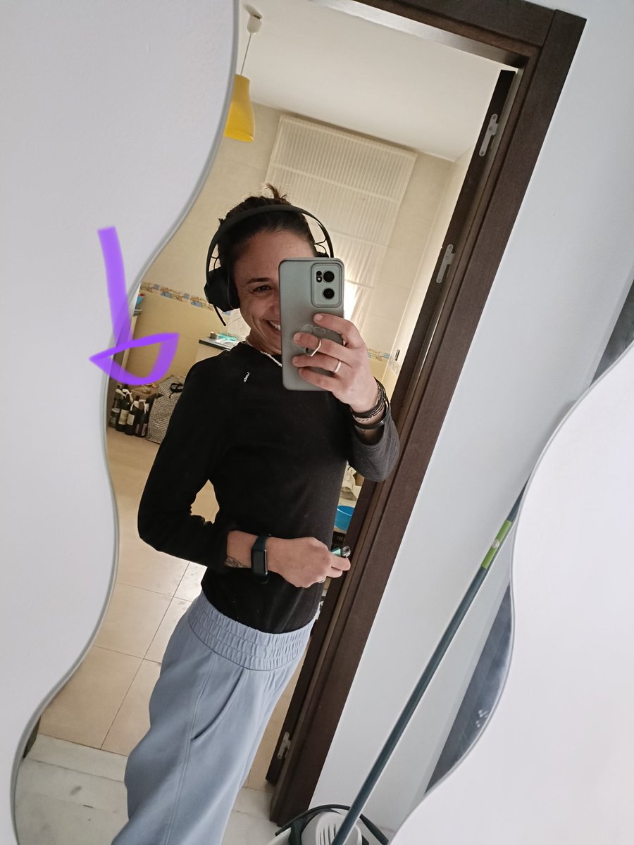 La música y el alcohol dan la vida 😂🤘🏽