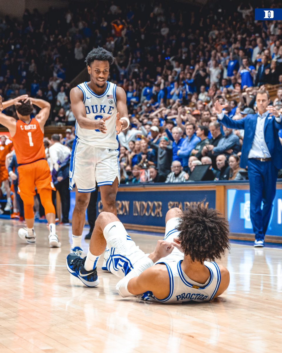 DukeMBB tweet picture