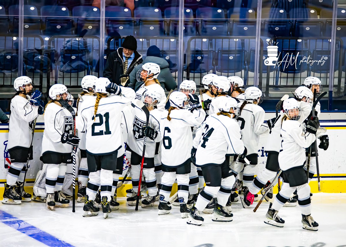 Pictures from last night’s hockey game. <a href="/HPNAICEHOCKEY/">HPNA Ice Hockey</a> <a href="/methuensports/">Methuen High School Athletics</a> <a href="/Pentucket_AD/">Dan Thornton</a>