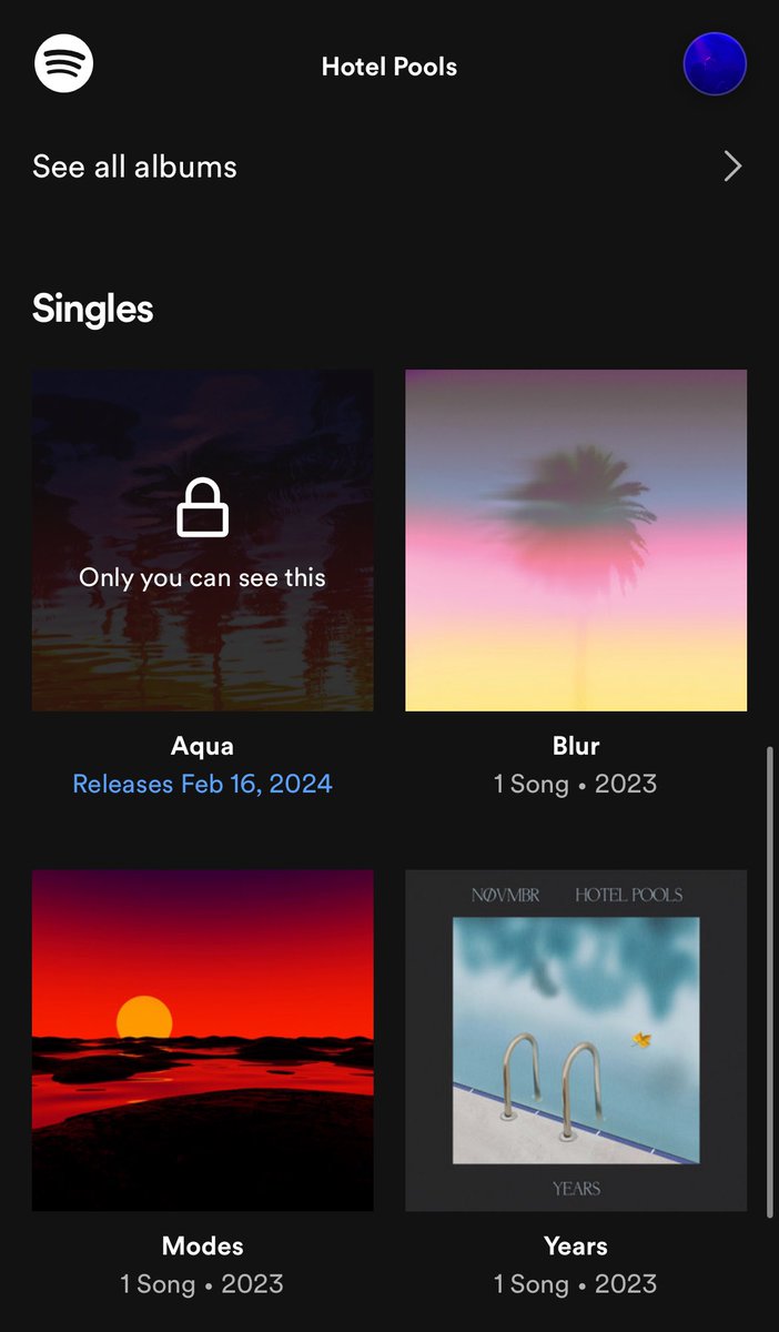 Cc: <a href="/Korizon8/">Korizon</a> 
💧