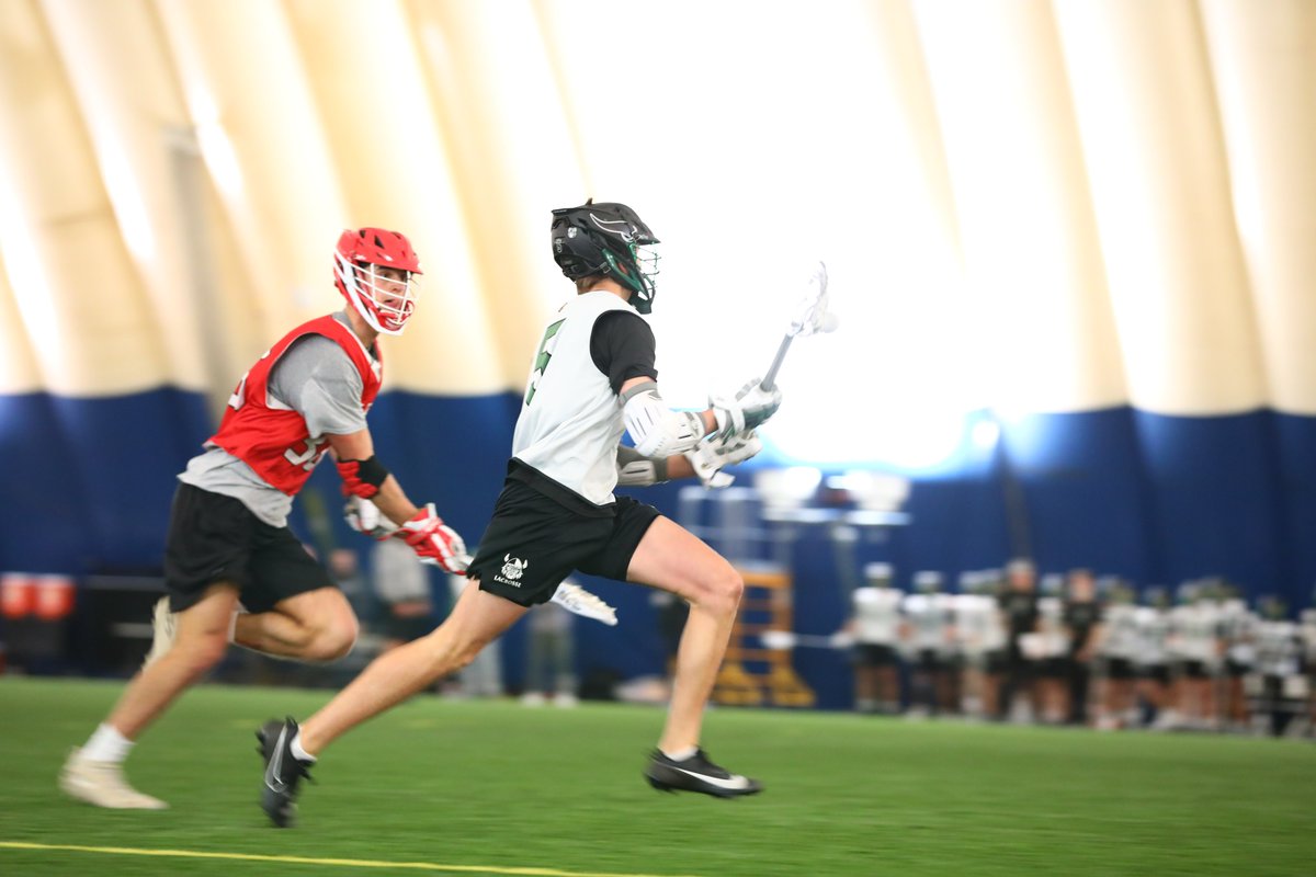 CSU Lacrosse tweet media