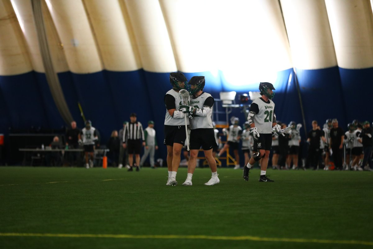 It's 𝗚𝗔𝗠𝗘 𝗪𝗘𝗘𝗞!!

Game 1 – at VMI {Saturday, Feb. 3} {12 PM}

#GoVikes