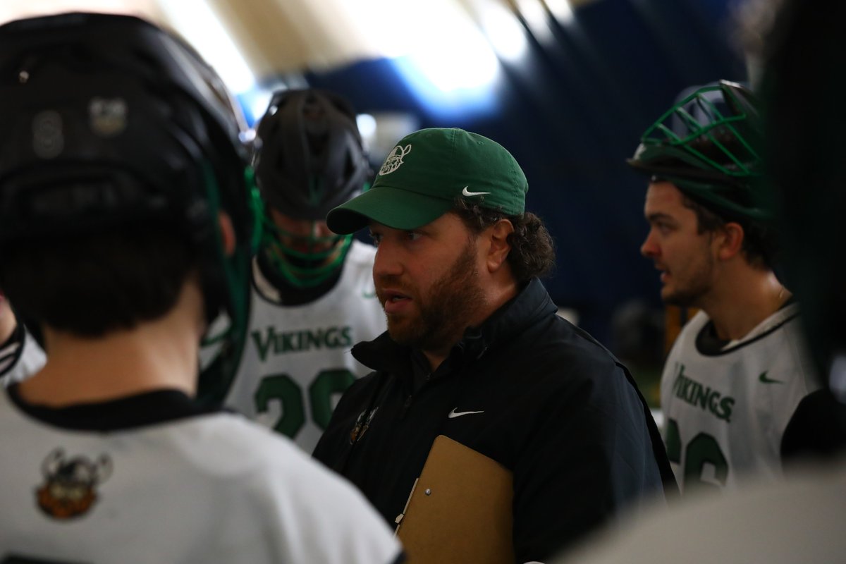CSU Lacrosse tweet media