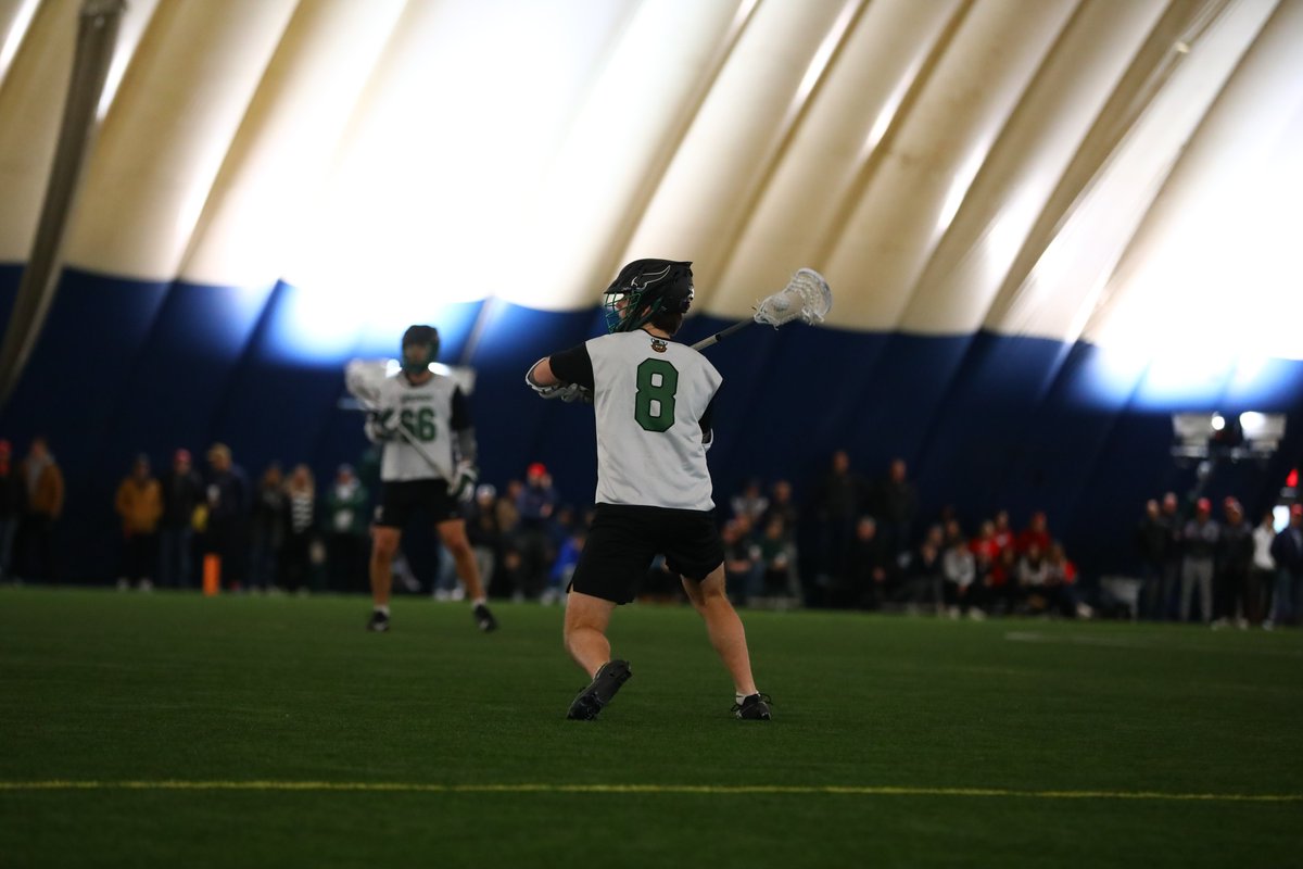 CSU Lacrosse tweet media