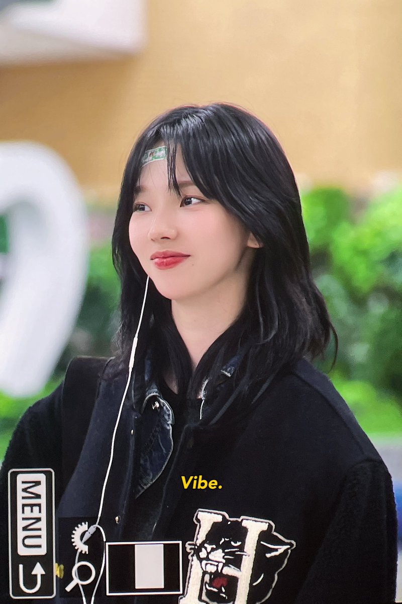 240129 GMP

#카리나 #KARINA
#에스파 #aespa