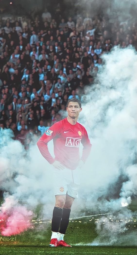 ❤️NIGHT GAINS
 
- Drop your handles 
- LIKE AND REPOST 
- Follow everyone who likes your comment 
- Follow me (IFB instantly)