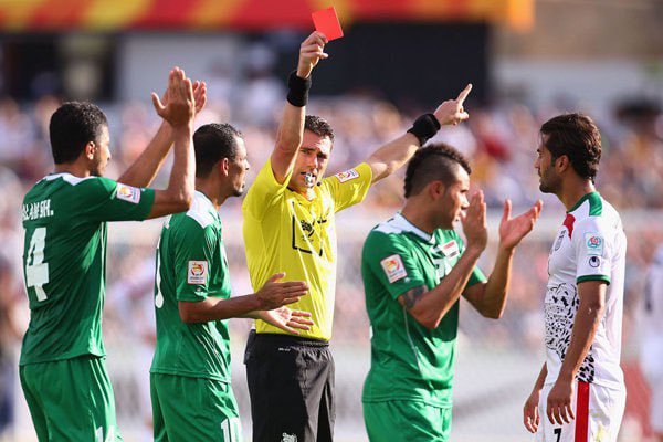 Varzesh3 - ورزش سه tweet media