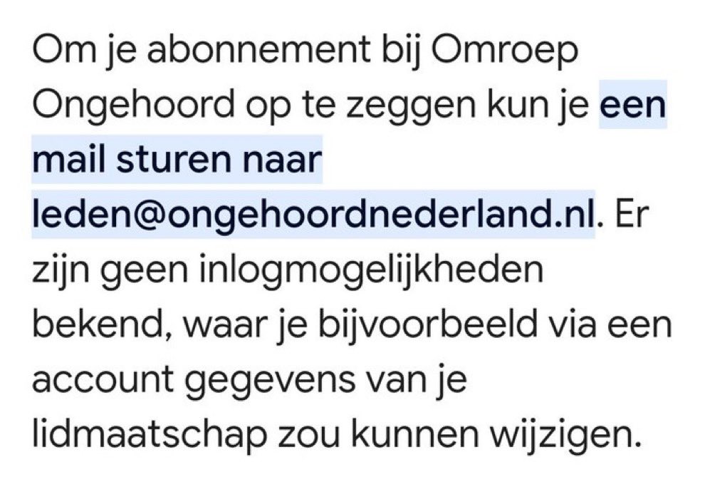 Vincent 🇳🇱 tweet media