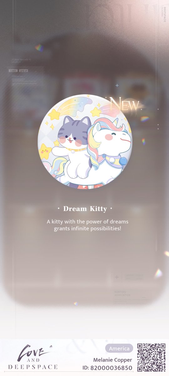 HeartToCutter's tweet image. 