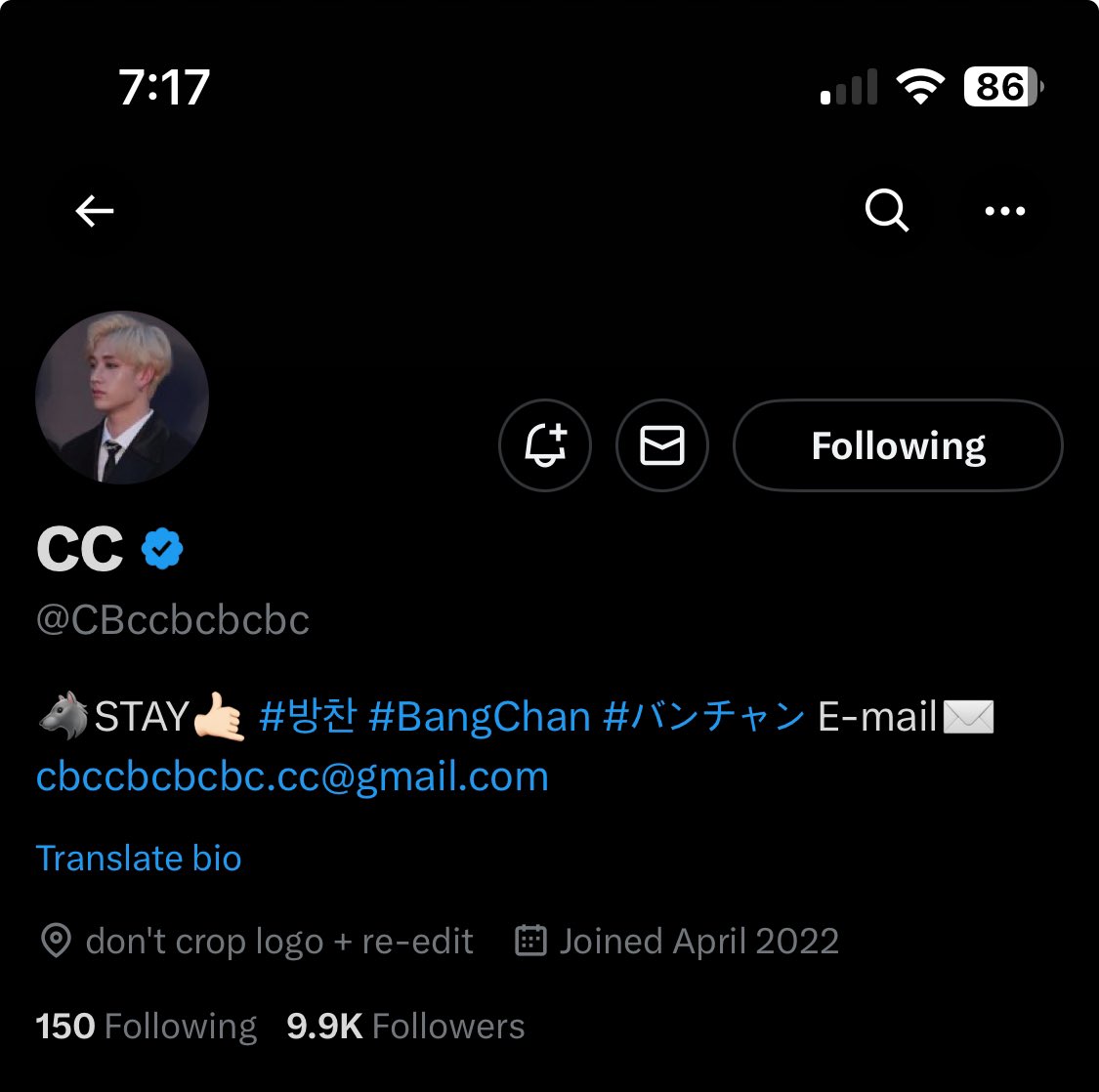 AmandaReads87's tweet photo. @CBccbcbcbc Thank you for the giveaway https://t.co/jcDC0z9zbm