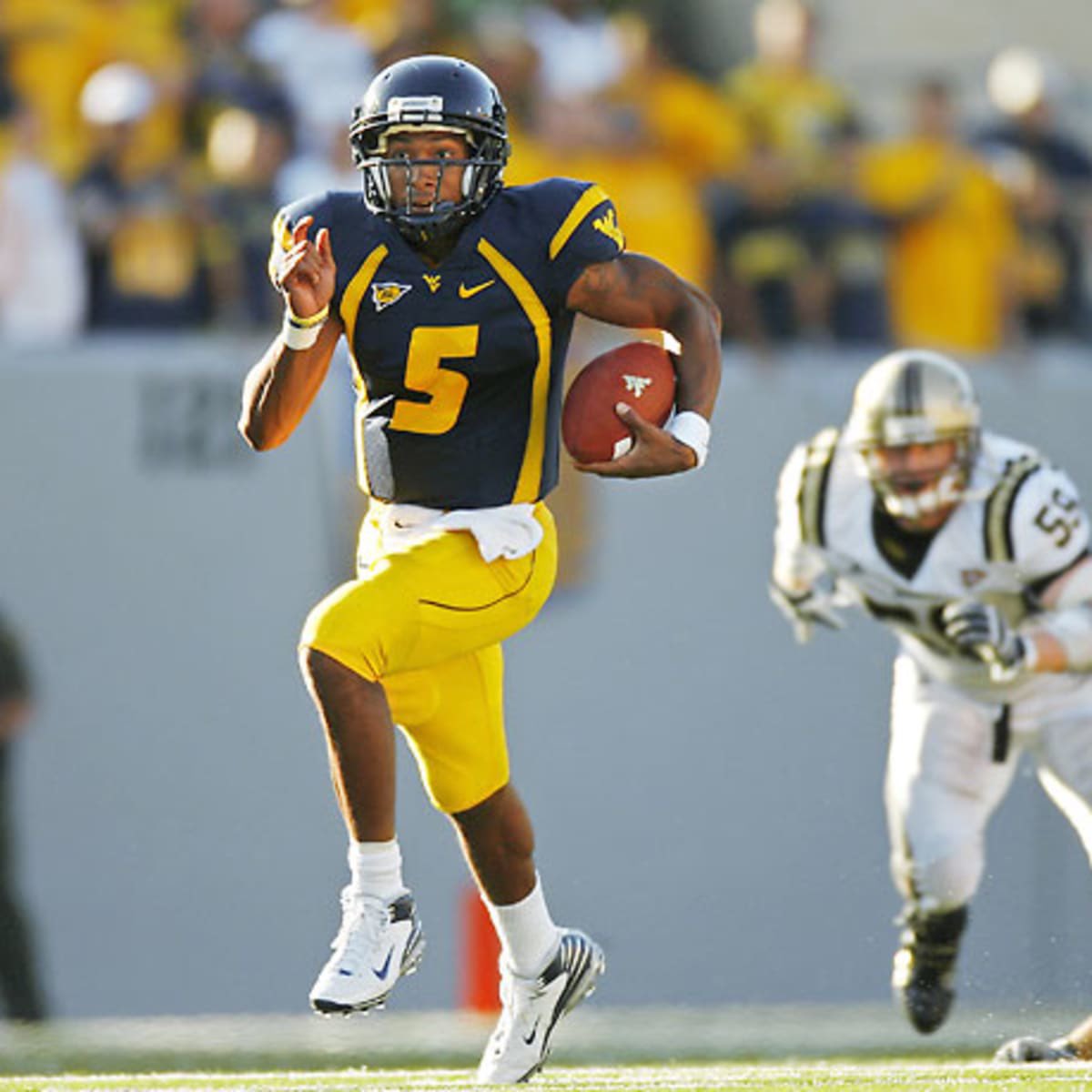 Landon “DUCK🦆” Duckworth tweet media