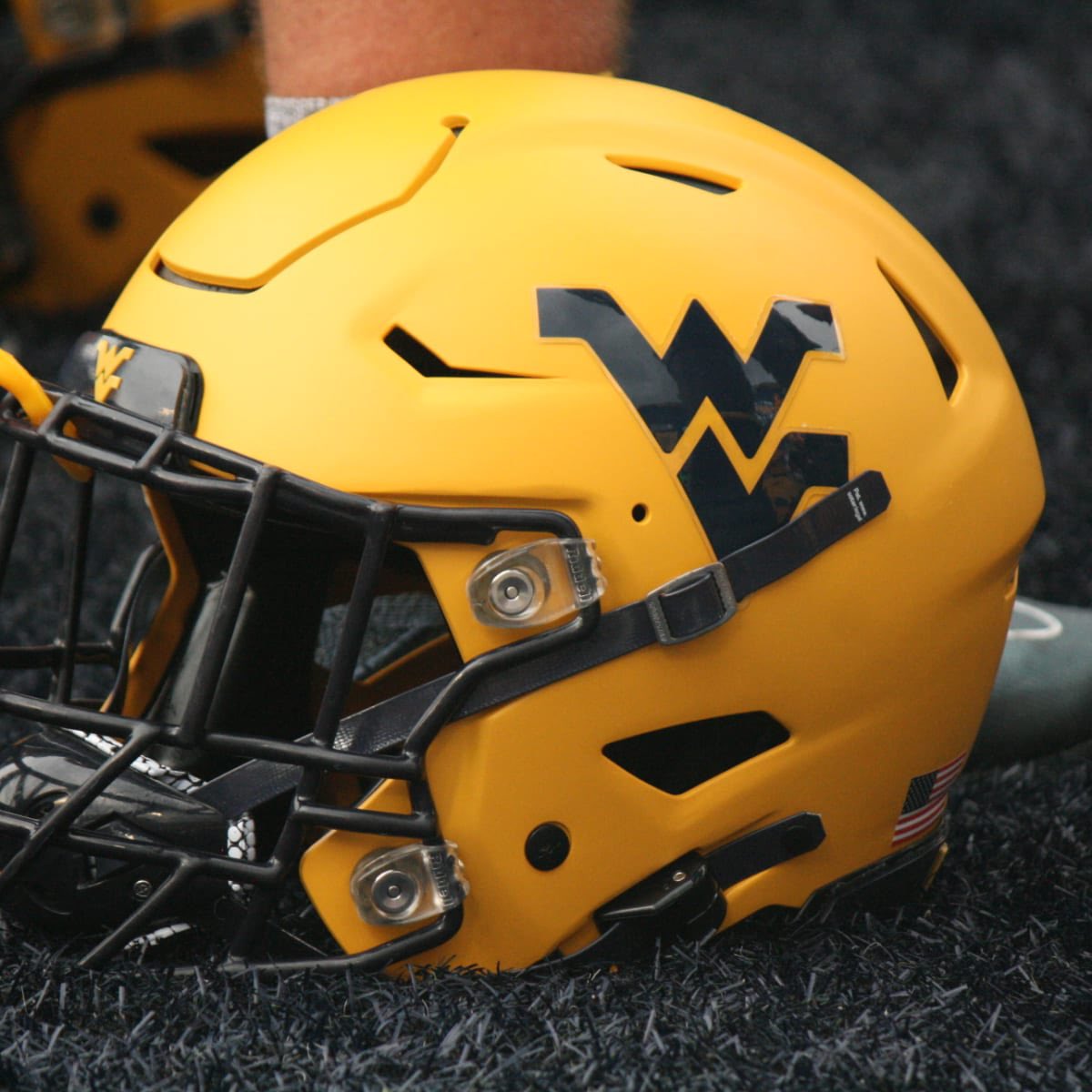 Landon “DUCK🦆” Duckworth tweet media