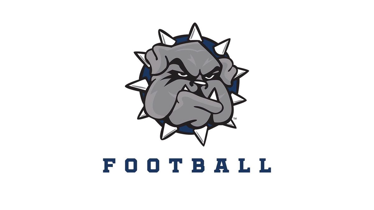 What a great weekend for <a href="/SWOSUFootball/">SWOSU Football</a>❕

A lot of talent is coming to the Hilltop this fall! Excited for the future here in Weatherford! #EAT