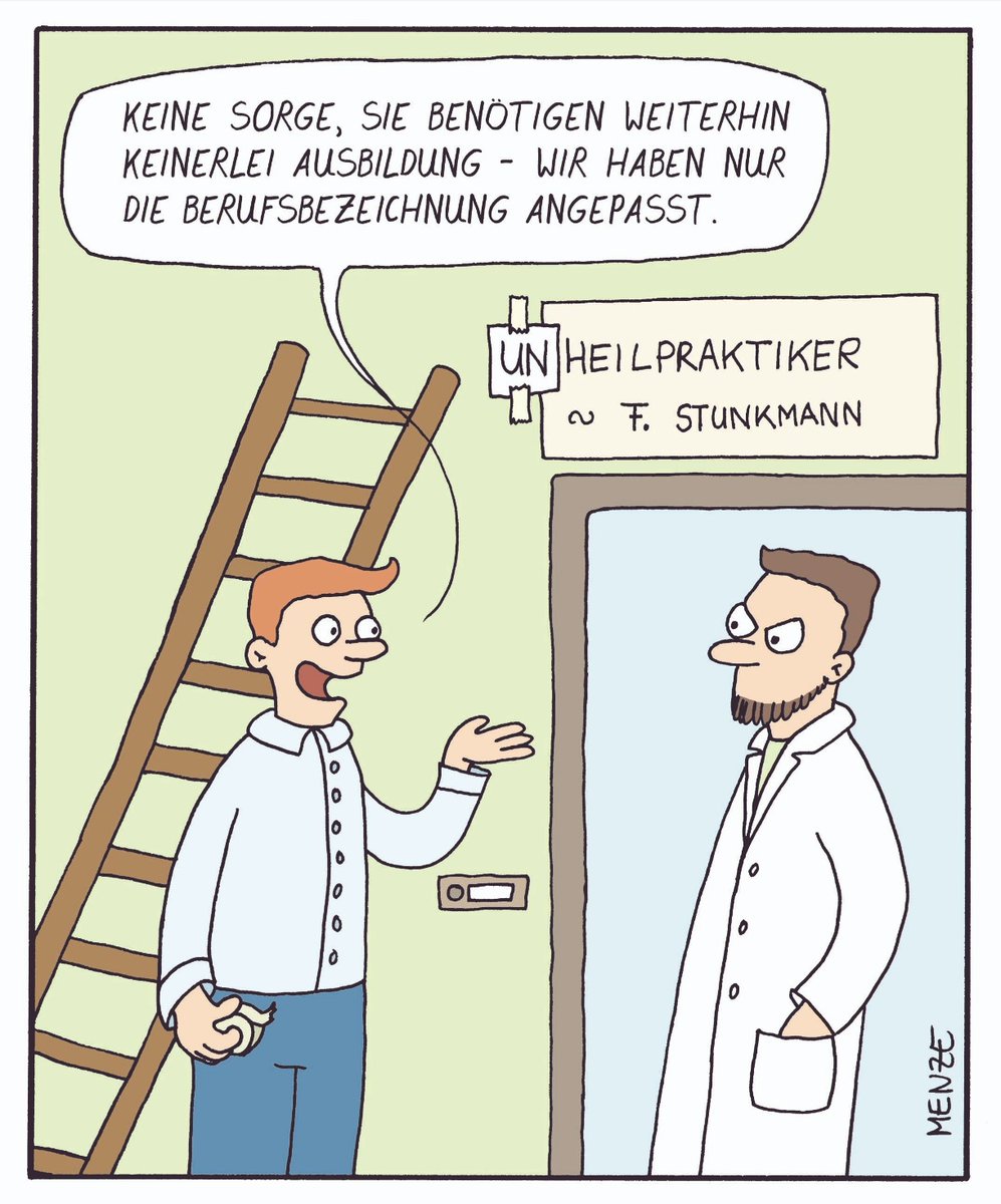 REKnupfer's tweet photo. Zur aktuellen Homöopathie-Diskussion https://t.co/N88lNmShvi