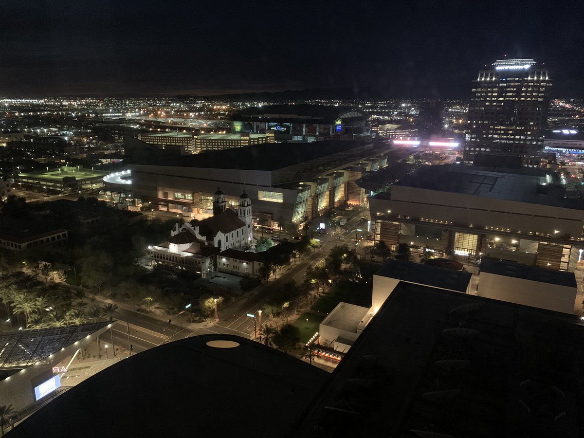 Pat Moir (@pat_greencast) on Twitter photo Southern Nights, soon to be daybreak and Day 1 of the #GCSAAConference . Let’s Go! <a href="/SyngentaTurfCA/">SyngentaTurfCanada</a> #TurfLife Southern Nights, soon to be daybreak and Day 1 of the #GCSAAConference . Let’s Go! <a href="/SyngentaTurfCA/">SyngentaTurfCanada</a> #TurfLife