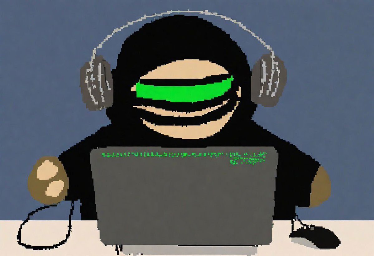 cozymaximalist's tweet image. dear #PuppetArmy, 

Bitcoin Puppets are NOT naturally going down. It is being pushed down by whales placing spoofy sell orders on exchanges to make noobs and risk managers sell to buy back lower

they will make you buy back at a higher price

rt this