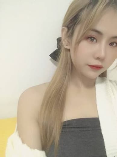 RaymondClara8's tweet photo. 58号妹妹：丽水莲都区解放街附近
车票：5张/次，7张/两次,14张/夜，心心妹子，年轻靓丽，三点还很粉嫩，皮肤紧致嫩滑，服务简单洗吹做，颜值很不错，有猛男喜欢打桩的可以去试一下 
妹妹联系方式看置顶推文及主页 #丽水约炮 #丽水兼职 #丽水上门 #丽水资源 #丽水线下 #丽水 https://t.co/TdSVwQkReH