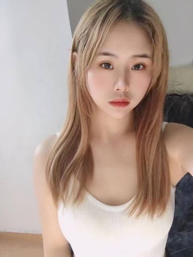 RaymondClara8's tweet photo. 58号妹妹：丽水莲都区解放街附近
车票：5张/次，7张/两次,14张/夜，心心妹子，年轻靓丽，三点还很粉嫩，皮肤紧致嫩滑，服务简单洗吹做，颜值很不错，有猛男喜欢打桩的可以去试一下 
妹妹联系方式看置顶推文及主页 #丽水约炮 #丽水兼职 #丽水上门 #丽水资源 #丽水线下 #丽水 https://t.co/TdSVwQkReH