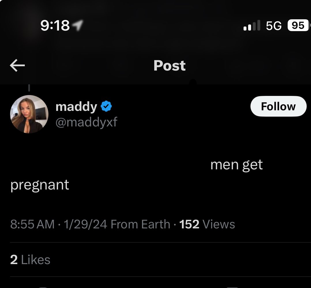 Maddyxf - Best photos on dibujosparaimprimir