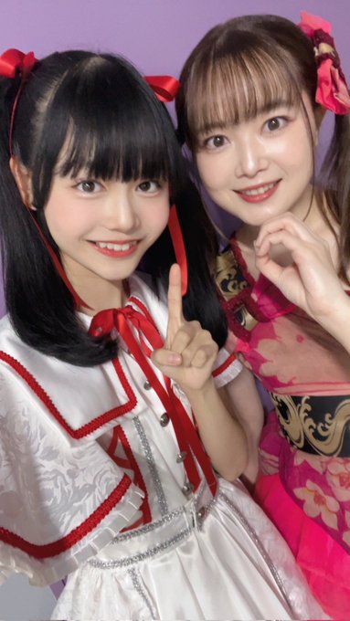 星野るなのTwitter画像32