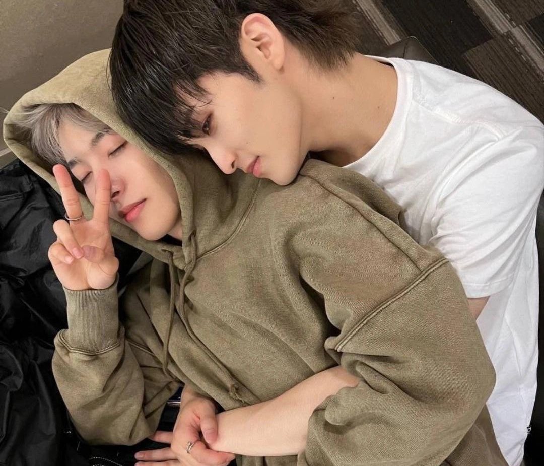 ดีใจอ่ะ แฝดเป็นข้อยกเว้นของอินจุน 525252525255252552552525252252525525522552525252525252525255252525ฮือ252525525252255252525252522525525252252552255225252552525252525โฮ52525252525252525252525252555555555555555