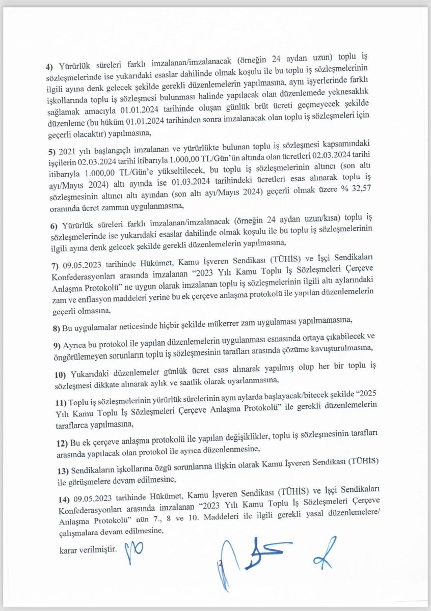 hasanatak026's tweet photo. Bir işçi sendikasının şube başkanı olarak söylüyorum;İmzalanan bu protokole onayımız yoktur.Büyük bir aldatmaca ve işçi sınıfını kandırmaktır.Türk İş’in görevi üyeleri geçim sıkıntısı çekerken Hükümetlerin işini kolaylaştırmak değildir. Yazıklar olsun. @turkiskonf https://t.co/oSCvhcdW7Z
