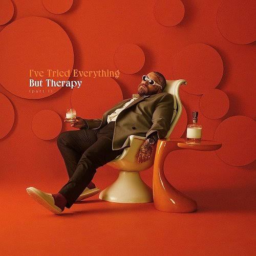 pis_cia's tweet photo. Viciado no álbum "I've tried everything but therapy (part 01) do Teddy Swims. https://t.co/YM5Nksmiqw