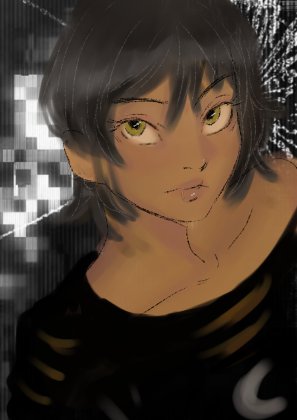 mm_edit7's tweet photo. Emo 😞
#digitalart https://t.co/lOqVkc18Eu