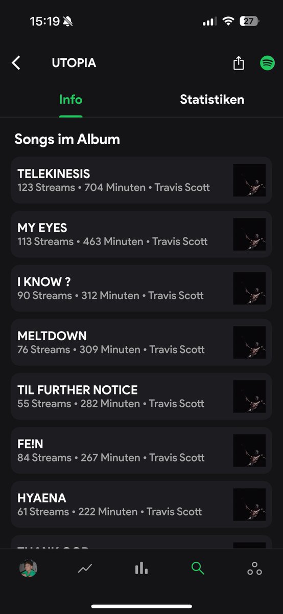 david 🤯 tweet media