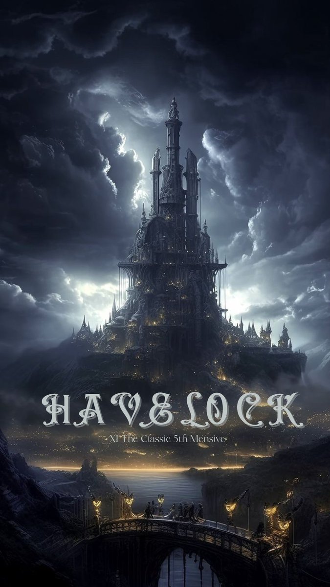 ⚓️𝗛𝗔𝗩𝗘𝗟𝗢𝗖𝗞⚓️

♤𝐖𝐞 𝐥𝐢𝐯𝐞 𝐟𝐫𝐞𝐞𝐥𝐲 𝐢𝐧 𝐚 𝐤𝐢𝐧𝐠𝐝𝐨𝐦 𝐟𝐮𝐥𝐥 𝐨𝐟 𝐩𝐢𝐫𝐚𝐭𝐞 𝐭𝐡𝐫𝐞𝐚𝐭𝐬♤
         —𝑳𝒆𝒕 𝒕𝒉𝒆 𝒔𝒆𝒂 𝒔𝒆𝒕 𝒚𝒐𝒖 𝒇𝒓𝒆𝒆
#5thTheClassic