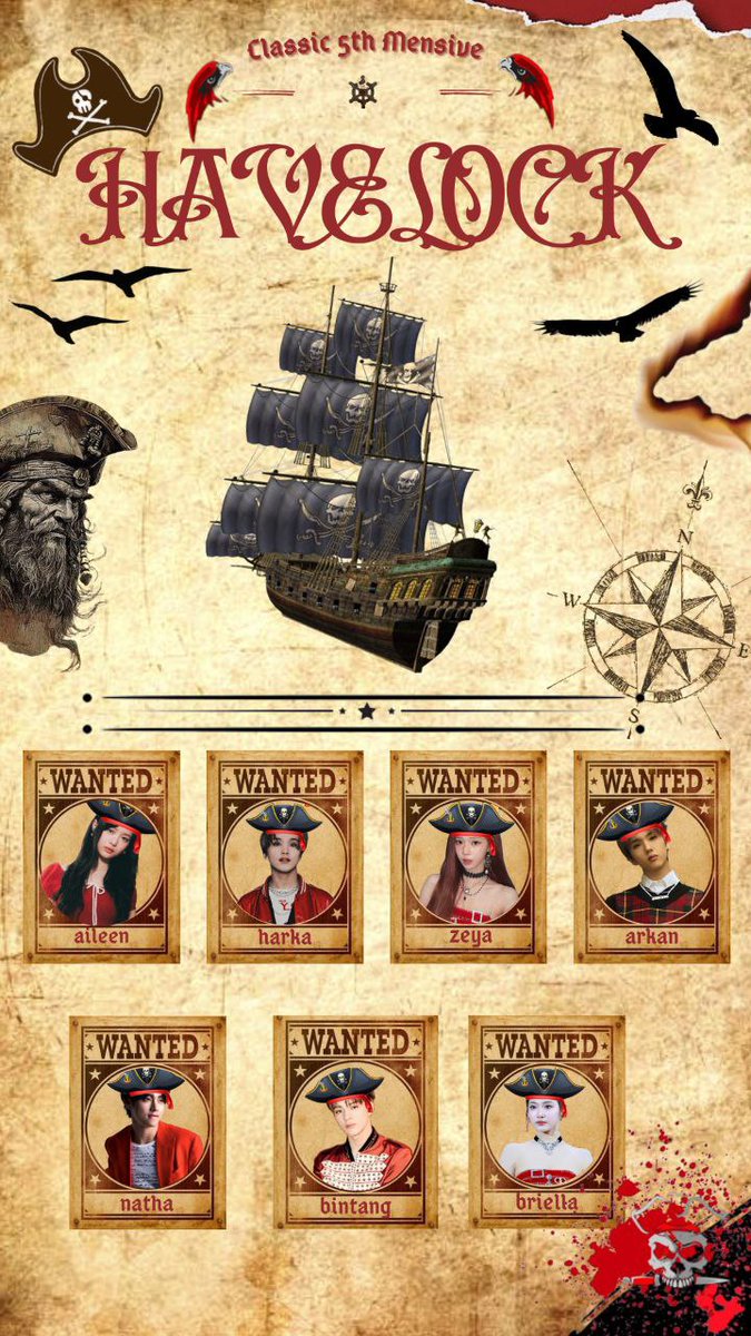 𓆩𝑯𝒐𝒎𝒆 𝒊𝒔 𝒘𝒉𝒆𝒓𝒆 𝒕𝒉𝒆 𝒂𝒏𝒄𝒉𝒐𝒓 𝒅𝒓𝒐𝒑𝒔𓆪