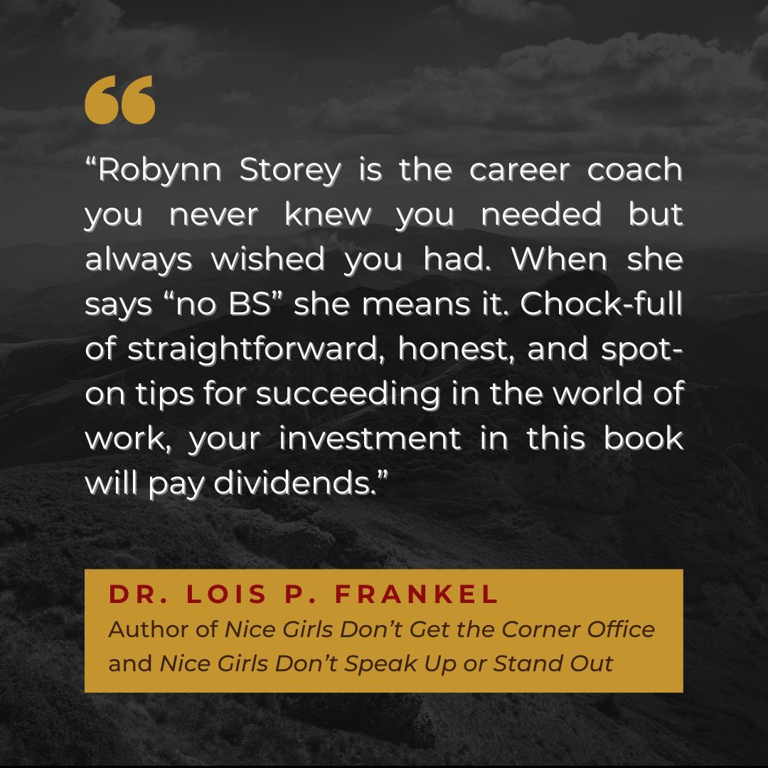 Robynn Storey tweet media