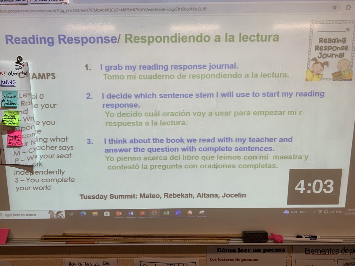 Mark Smith tweet media