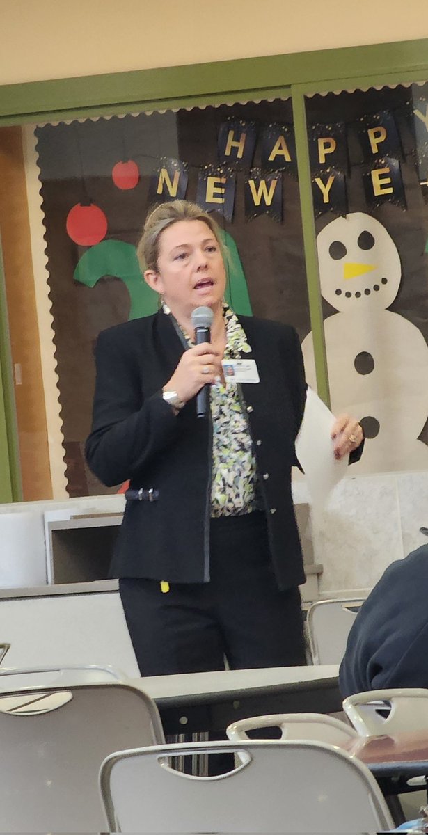 🎀 ʟᴀᴜʀᴀ ʜᴏᴡᴇʟʟ, M.Ed.💞 tweet media