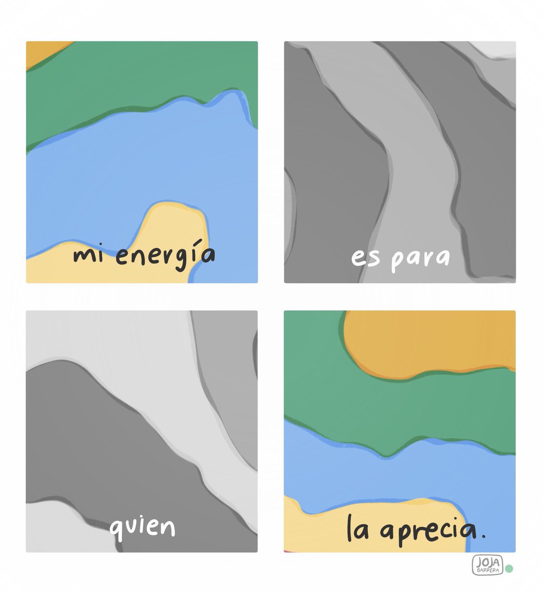 nación (@escritosnacion) on Twitter photo 