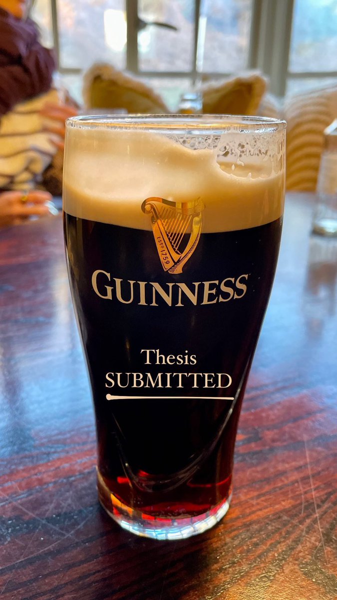 Will Barnes tweet media