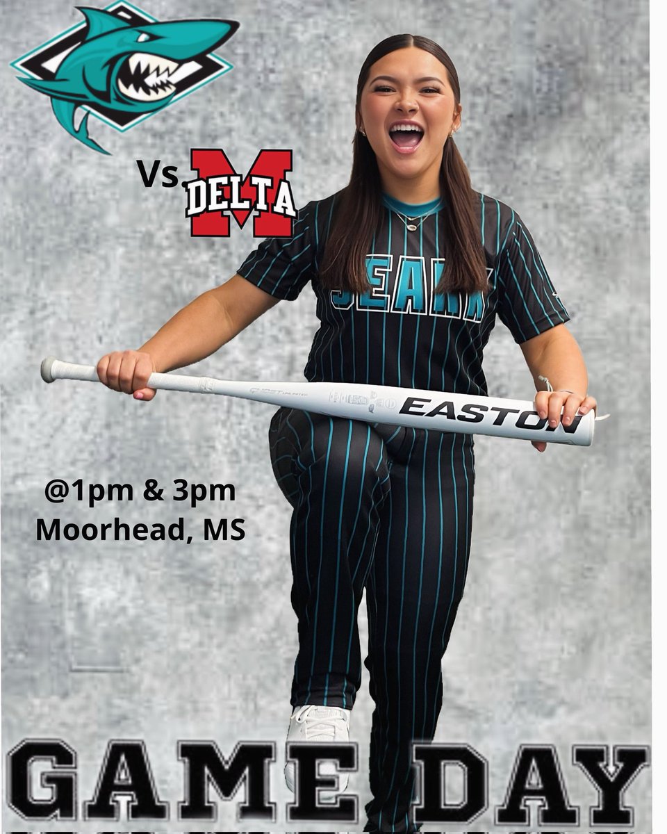 SEARK Softball tweet media