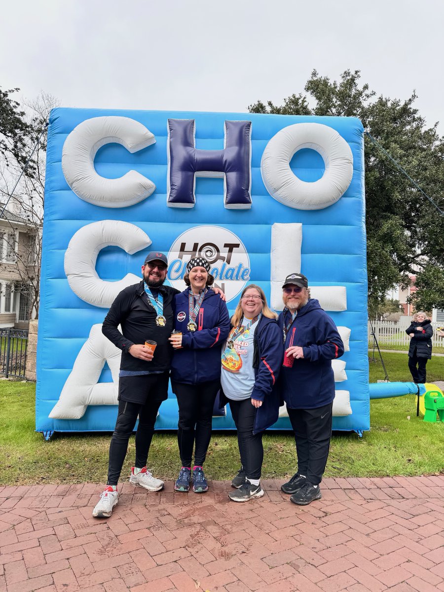 Kelly Lynn Colby tweet media