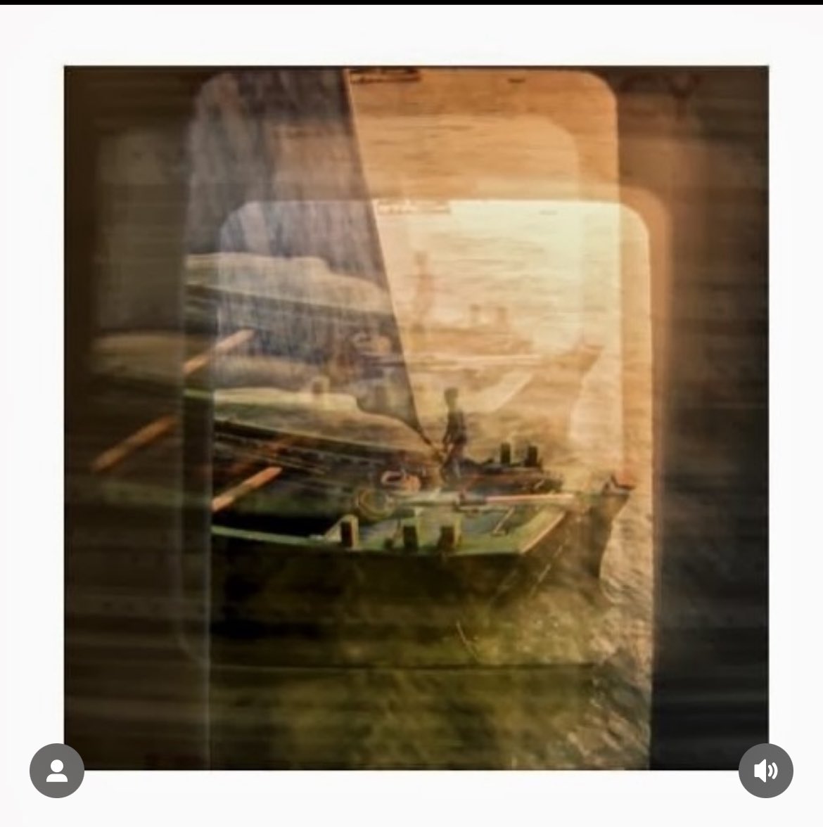 Happy 10th anniversary to <a href="/autumndefense/">The Autumn Defense</a> FIFTH.  In memory to Josh Shapera, who was a guiding force on this record who we lost in 2020. Love to Greg Wiz, James Haggerty, John Pirruccello, the longtime band, and thanks to Glen at <a href="/yeproc/">Yep Roc Records</a> for the support. ❤️