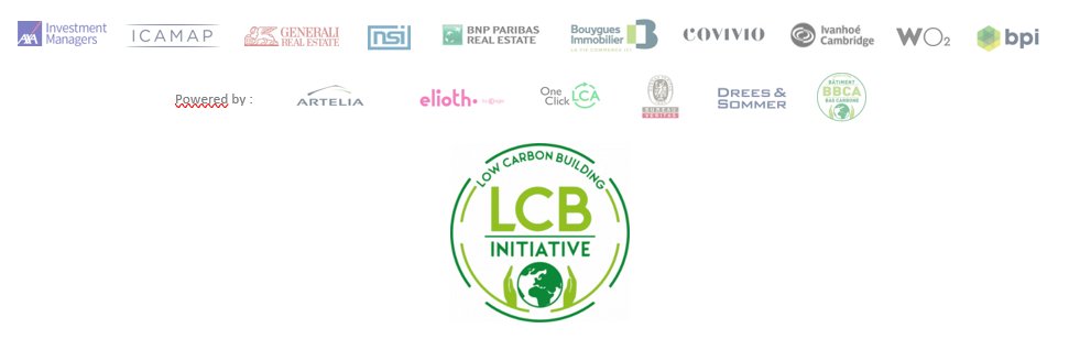 BBCA Asso tweet media