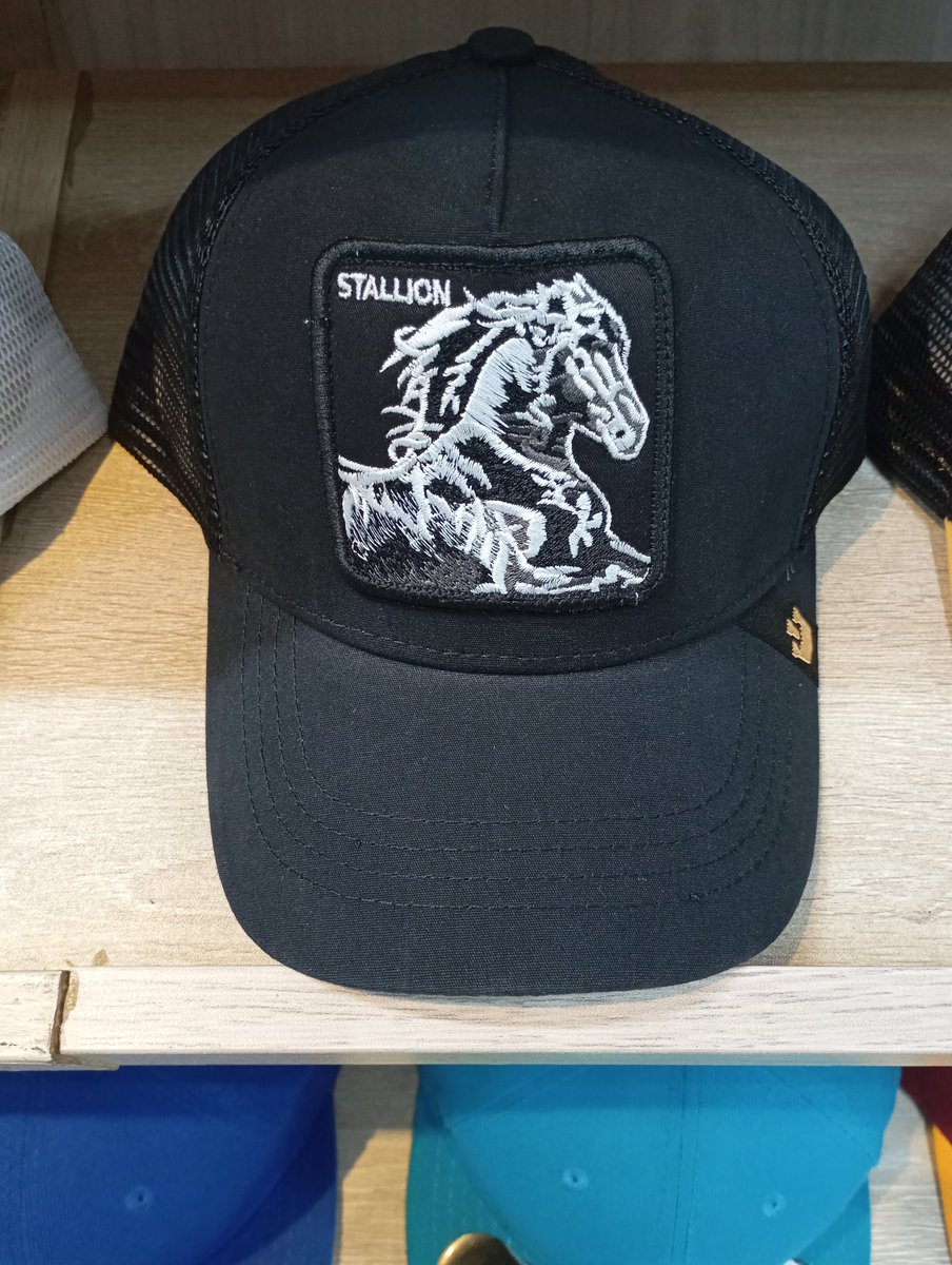 2brothersKE's tweet photo. Trucker hats available at an affordable price.
Contact 0745908513 to place an order.
#supermetro #usd5000 #presidentdrwilliamruto https://t.co/4Vw3ULa9F7