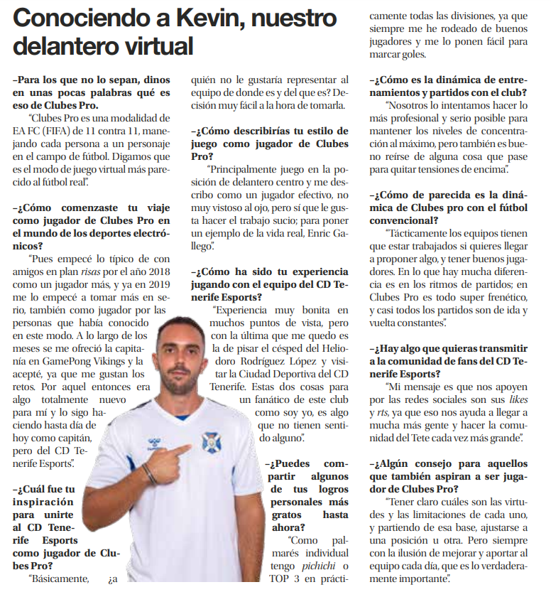 CD Tenerife Esports tweet media