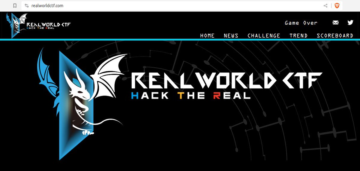 Kulkan Security tweet media