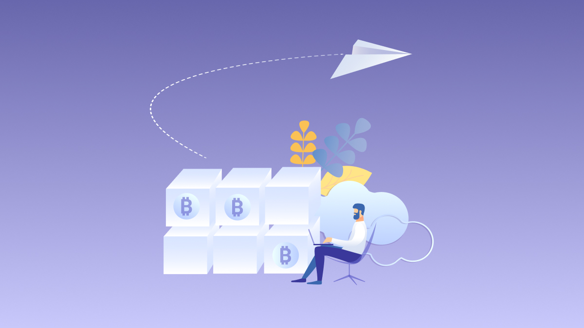 ScandLtd's tweet image. Explore the game-changing impact of permissioned blockchains on businesses in our latest article: scand.com/company/blog/b…

#permissionedblockchains #blockchaindevelopment