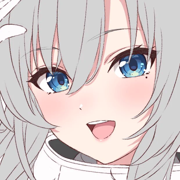 wip2