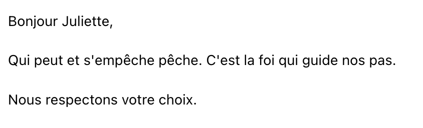 🐸 French pitch decks le retour : Quand Ophélie Winter lève un seed round