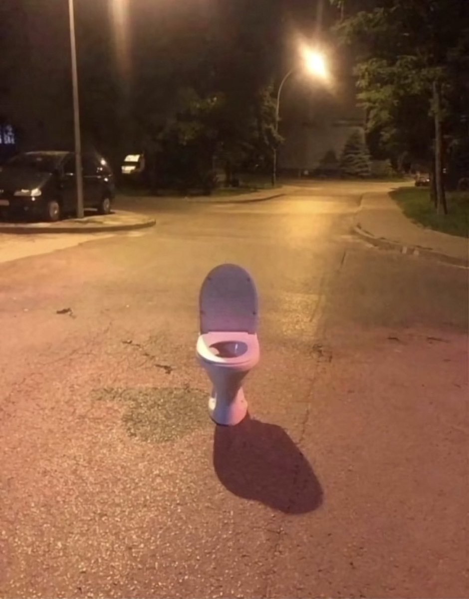 +inanılmaz bir rüya gördüm
-anlatsana ya ne gördün 

rüyam: